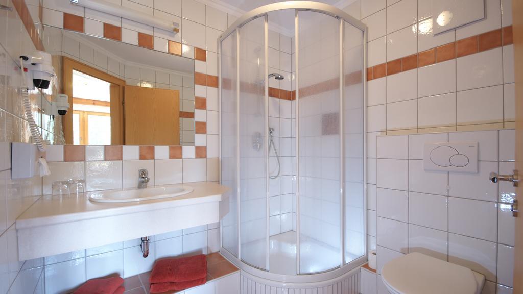 Komfort-Apartments Zufriedenheit Лойташ Экстерьер фото