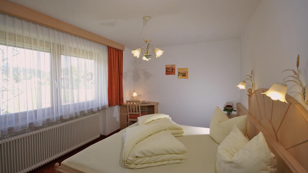 Komfort-Apartments Zufriedenheit Лойташ Номер фото