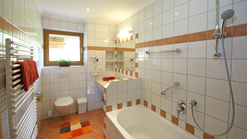 Komfort-Apartments Zufriedenheit Лойташ Экстерьер фото